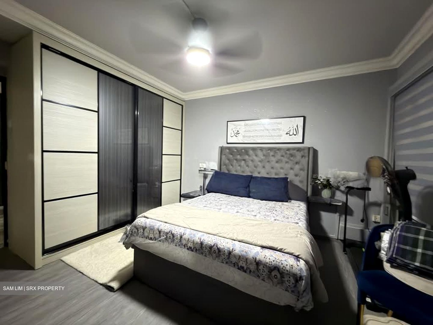 Blk 496C Tampines Street 43 (Tampines), HDB 5 Rooms #602807851